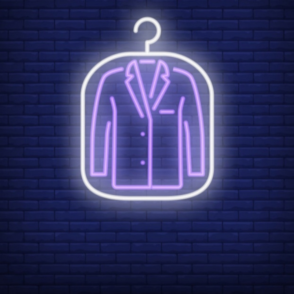 OUTERWEAR
